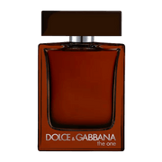 Dolce&Gabbana | The One | Parfum | 8mL Travel Spray - Authentic Designer Fragrance | My Next Fragrance
