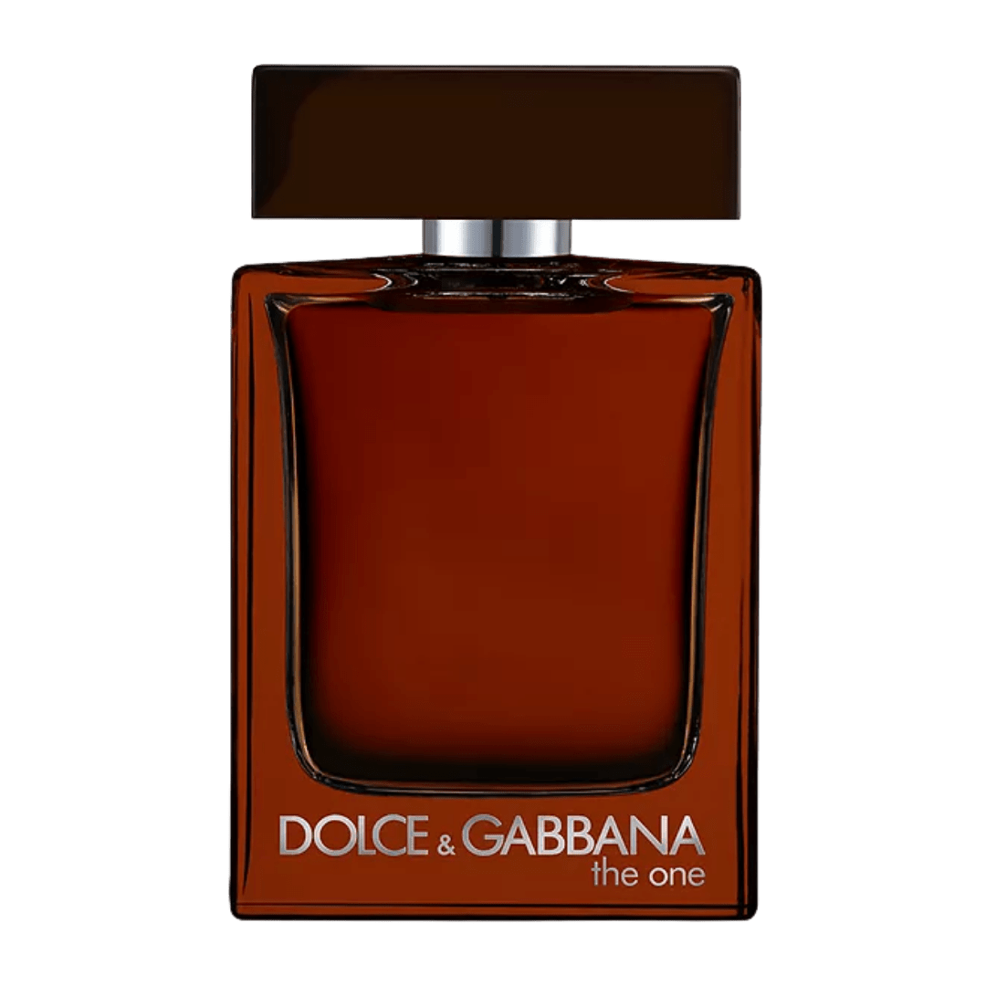 Dolce&Gabbana | The One | Parfum | 8mL Travel Spray - Authentic Designer Fragrance | My Next Fragrance