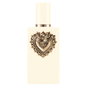 Dolce&Gabbana | Your Devotion Intense | Eau de Parfum Intense | 8mL Travel Spray - Authentic Designer Fragrance | My Next Fragrance
