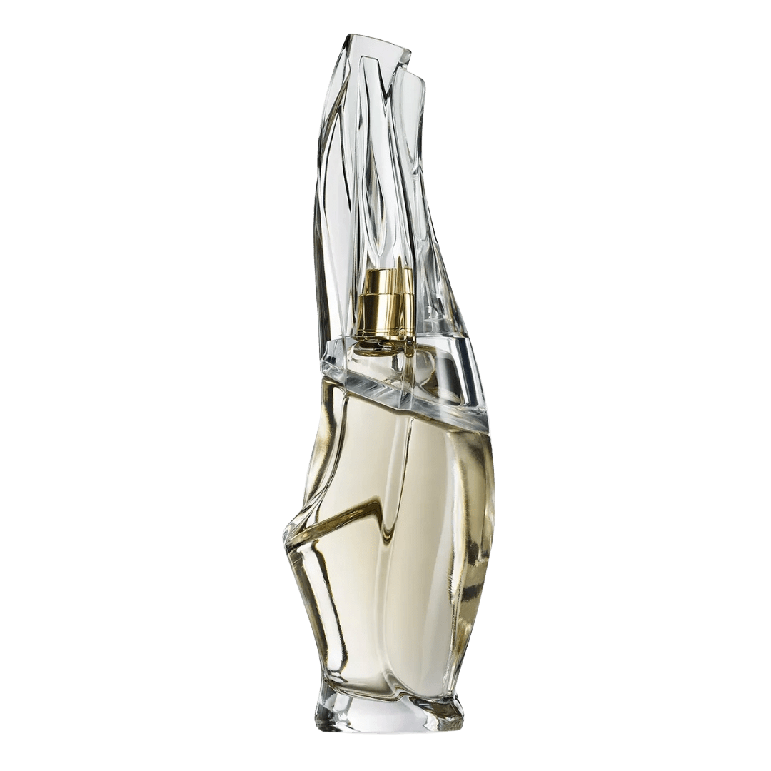 Donna Karan | Cashmere Mist | Eau de Parfum | 8mL Travel Spray - Authentic Designer Fragrance | My Next Fragrance