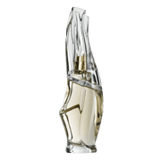 Donna Karan | Cashmere Mist | Eau de Parfum | 8mL Travel Spray - Authentic Designer Fragrance | My Next Fragrance