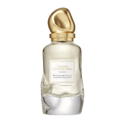 Donna Karan | Cashmere & Tunisian Neroli | Eau de Parfum | 8mL Travel Spray - Authentic Designer Fragrance | My Next Fragrance