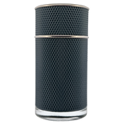 Dunhill | Icon Racing Blue | Eau de Parfum | 8mL Travel Spray - Authentic Designer Fragrance | My Next Fragrance