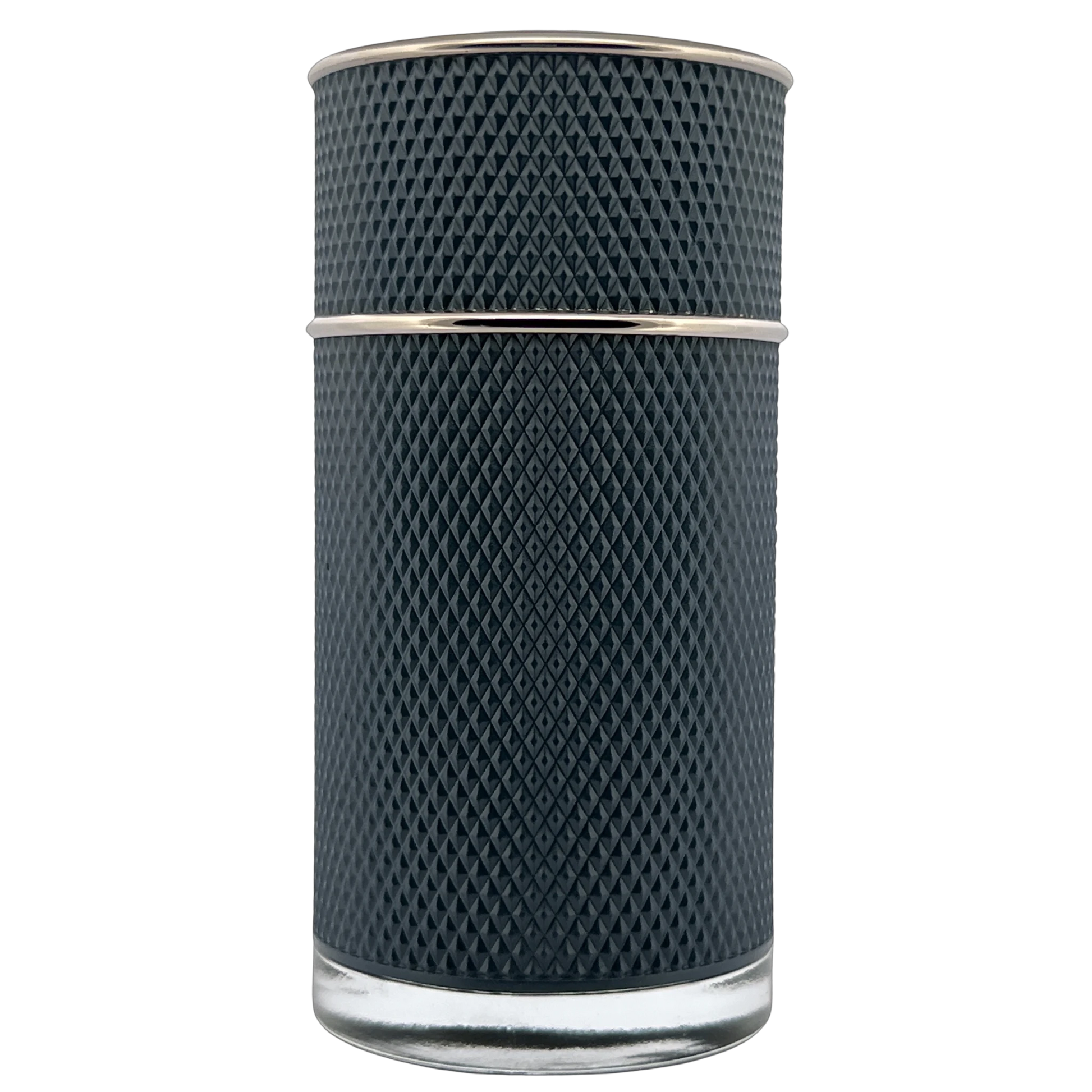 Dunhill | Icon Racing Blue | Eau de Parfum | 8mL Travel Spray - Authentic Designer Fragrance | My Next Fragrance