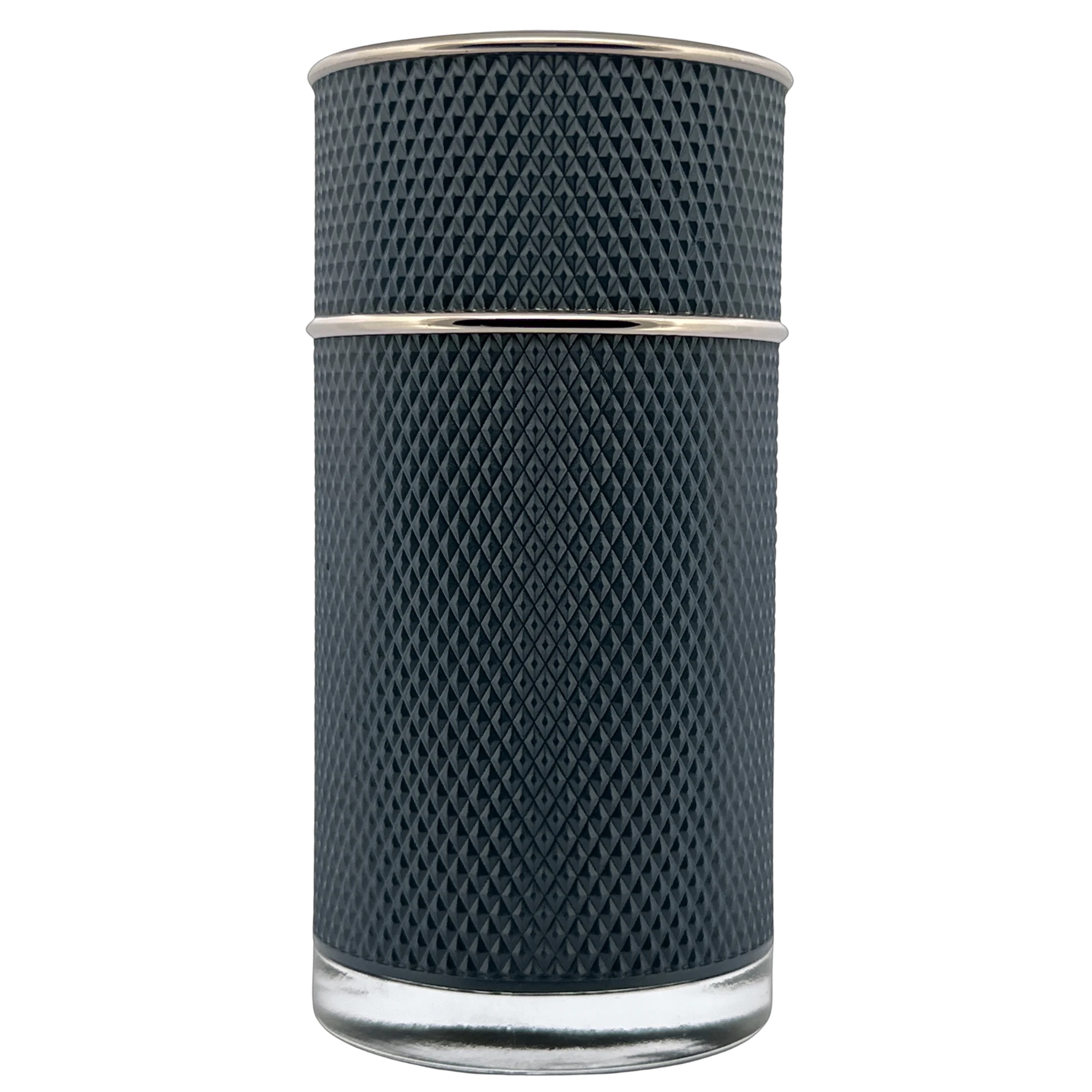 Dunhill | Icon Racing Blue | Eau de Parfum | 8mL Travel Spray - Authentic Designer Fragrance | My Next Fragrance