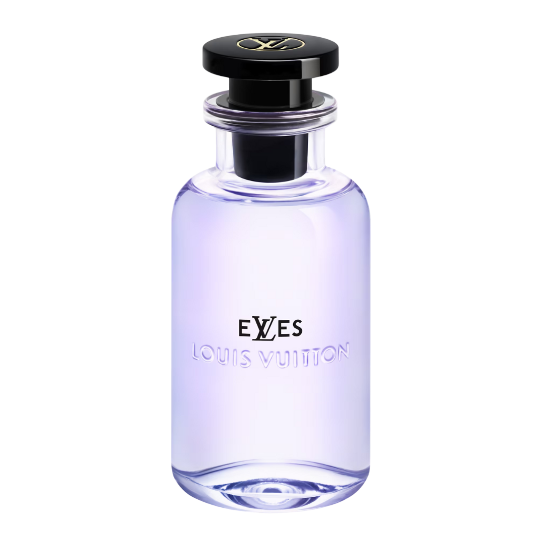Louis Vuitton | eLVes | Eau de Parfum | 8mL Travel Spray
