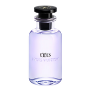 Louis Vuitton | eLVes | Eau de Parfum | 8mL Travel Spray