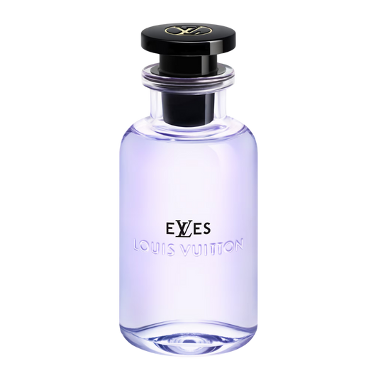 Louis Vuitton | eLVes | Eau de Parfum | 8mL Travel Spray