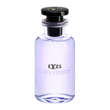 Louis Vuitton | eLVes | Eau de Parfum | 8mL Travel Spray