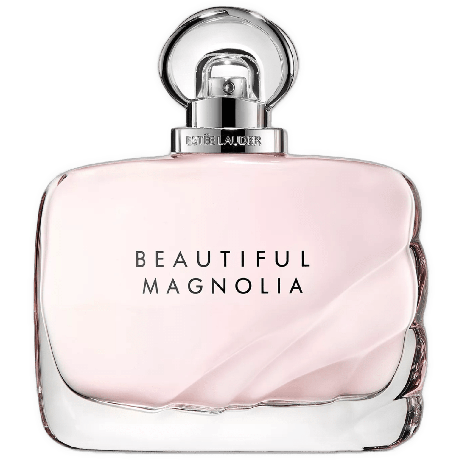Estēe Lauder | Beautiful Magnolia | Eau de Parfum | 8mL Travel Spray - Authentic Designer Fragrance | My Next Fragrance