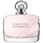 Estēe Lauder | Beautiful Magnolia | Eau de Parfum | 8mL Travel Spray - Authentic Designer Fragrance | My Next Fragrance