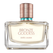 Estēe Lauder | Bronze Goddess Eau Fraîche | Eau de Toilette | 8mL Travel Spray - Authentic Designer Fragrance | My Next Fragrance