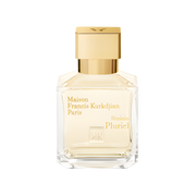 Maison Francis Kurkdjian | féminin Pluriel | Eau de Parfum | 8mL Travel Spray