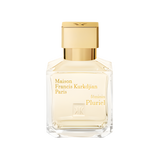 Maison Francis Kurkdjian | féminin Pluriel | Eau de Parfum | 8mL Travel Spray