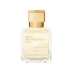 Maison Francis Kurkdjian | féminin Pluriel | Eau de Parfum | 8mL Travel Spray