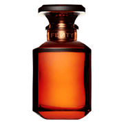 Fenty Beauty | Fenty Eau de Parfum | Eau de Parfum | 8mL Travel Spray - Authentic Designer Fragrance | My Next Fragrance
