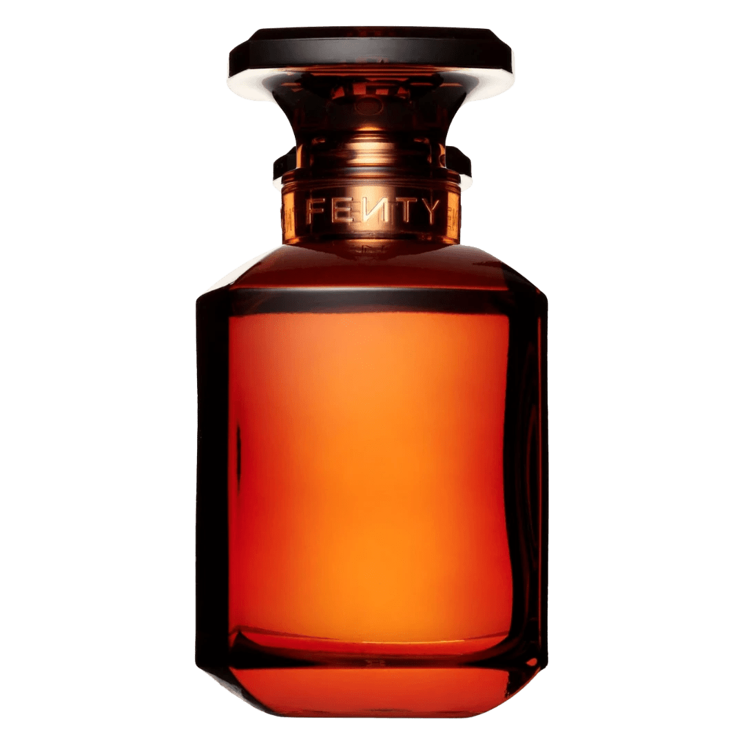 Fenty Beauty | Fenty Eau de Parfum | Eau de Parfum | 8mL Travel Spray - Authentic Designer Fragrance | My Next Fragrance