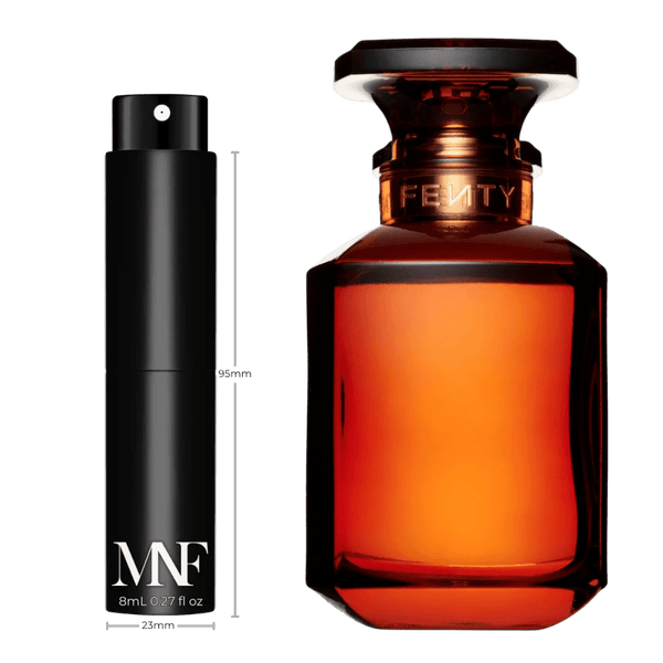 fenty-beauty-fenty-eau-de-