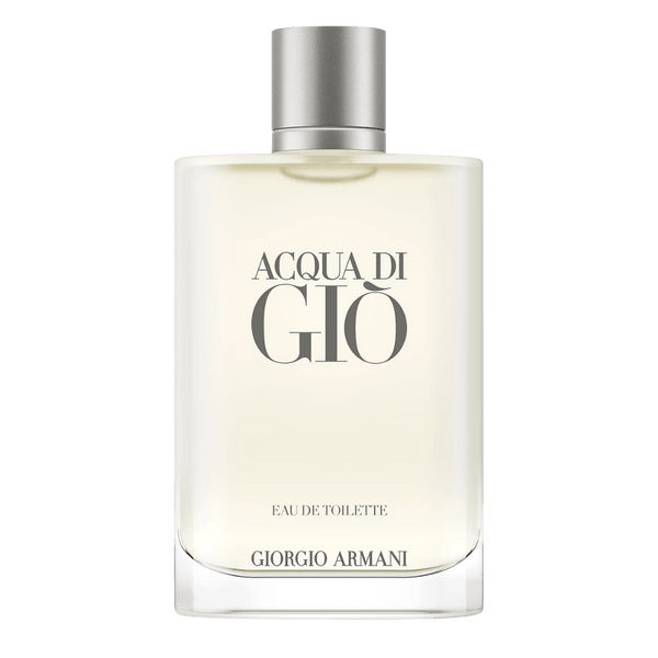 Giorgio Armani | Acqua di Giò | EDT | 8mL Travel Spray | Shop Now