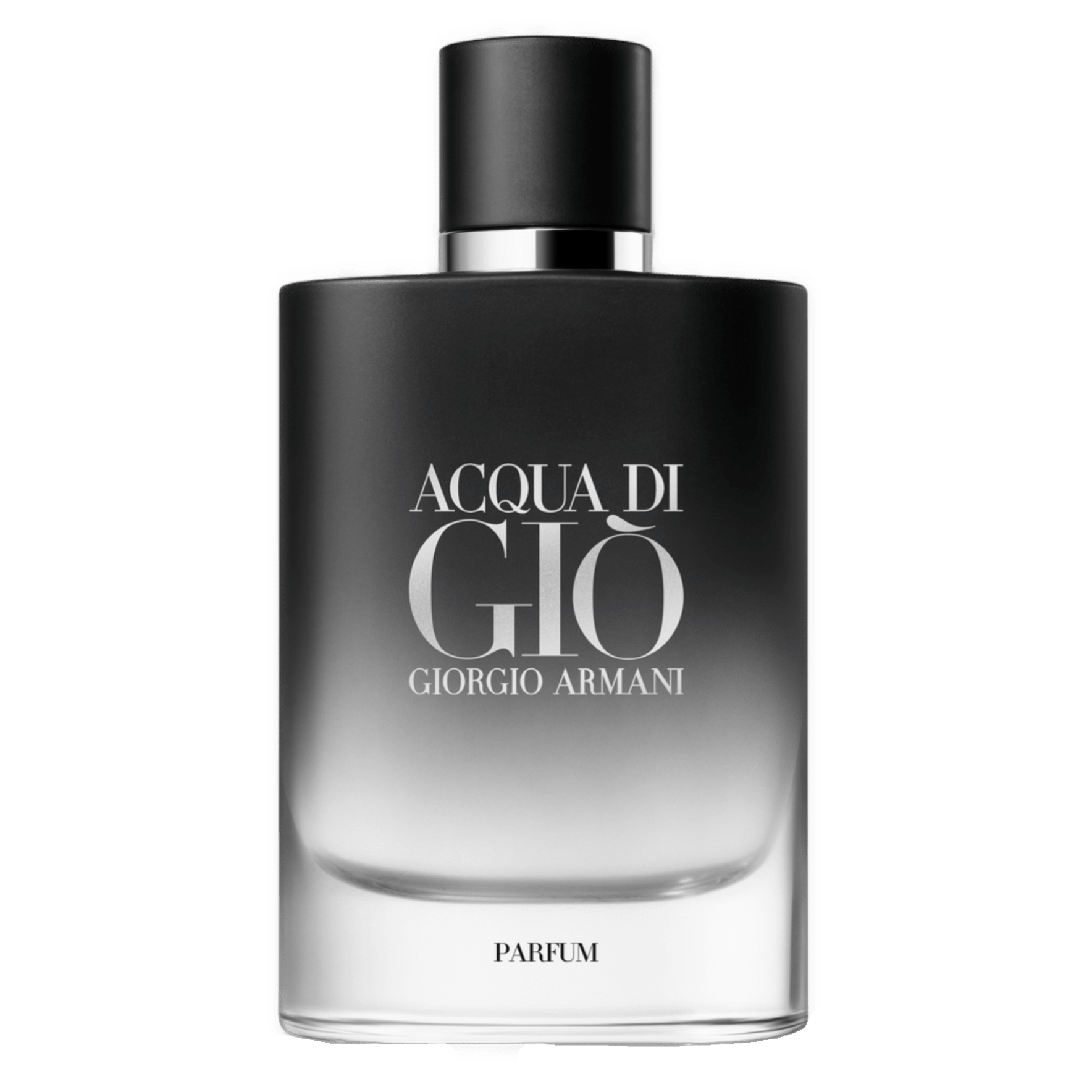 Giorgio Armani | Acqua di Giò | Parfum | 8mL Travel Spray - Authentic Designer Fragrance | My Next Fragrance