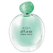 Giorgio Armani | Acqua di Gioia | Eau de Parfum | 8mL Travel Spray - Authentic Designer Fragrance | My Next Fragrance