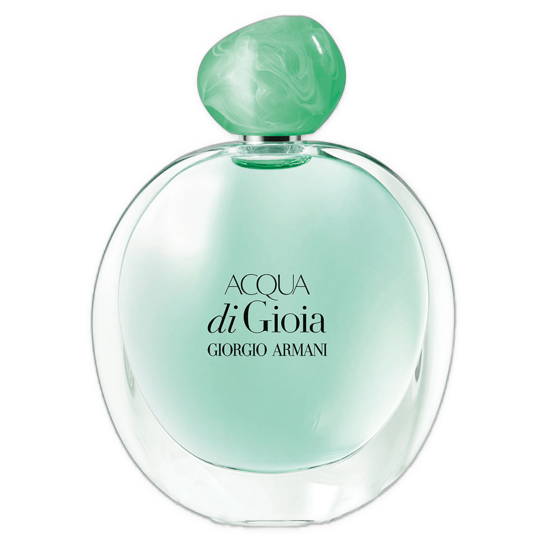 Giorgio Armani | Acqua di Gioia | Eau de Parfum | 8mL Travel Spray - Authentic Designer Fragrance | My Next Fragrance