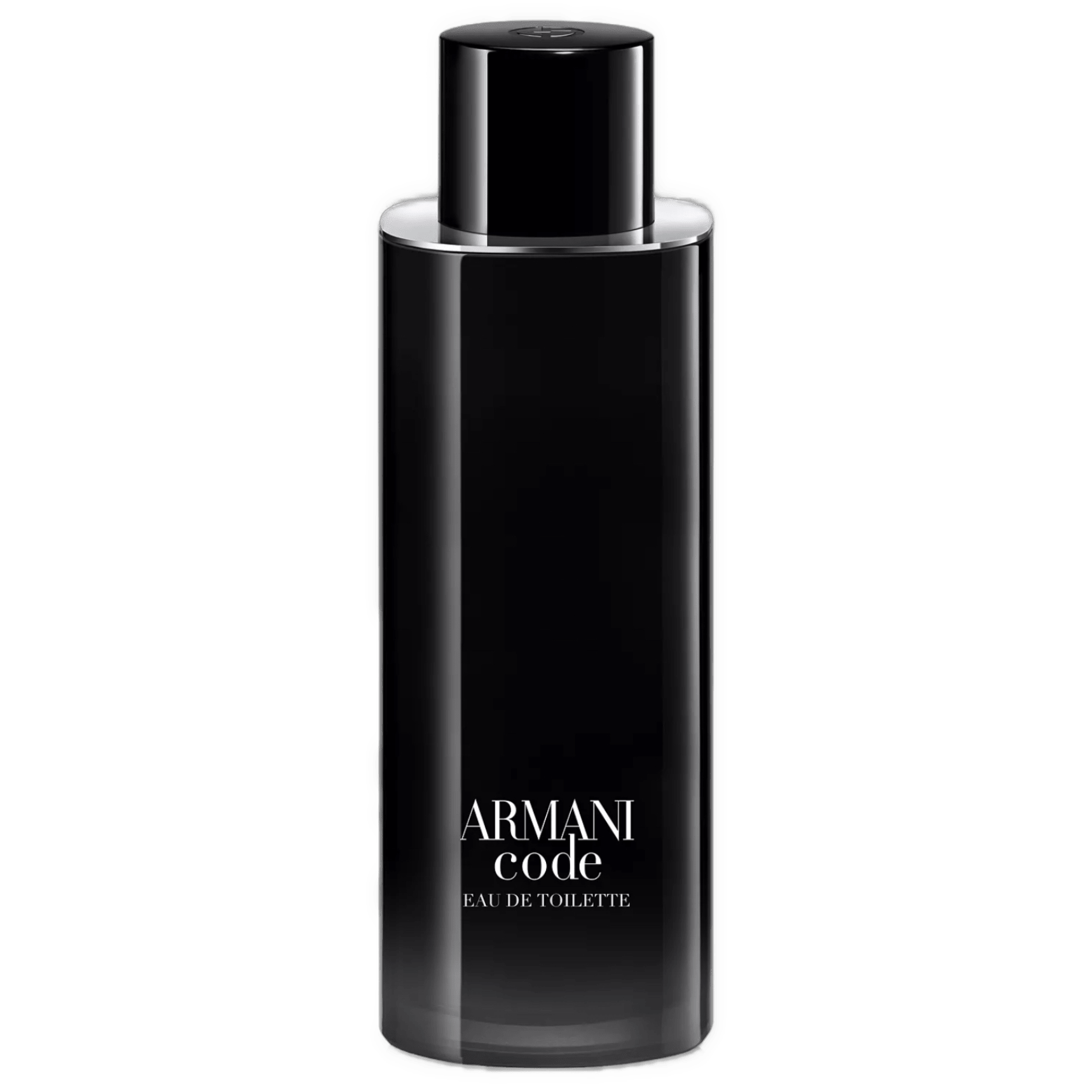 Giorgio Armani | Armani Code | Eau de Toilette | 8mL Travel Spray - Authentic Designer Fragrance | My Next Fragrance
