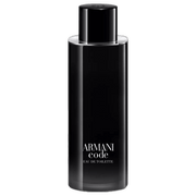 Giorgio Armani | Armani Code | Eau de Toilette | 8mL Travel Spray - Authentic Designer Fragrance | My Next Fragrance