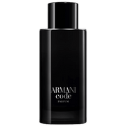 Giorgio Armani | Armani Code | Parfum | 8mL Travel Spray - Authentic Designer Fragrance | My Next Fragrance