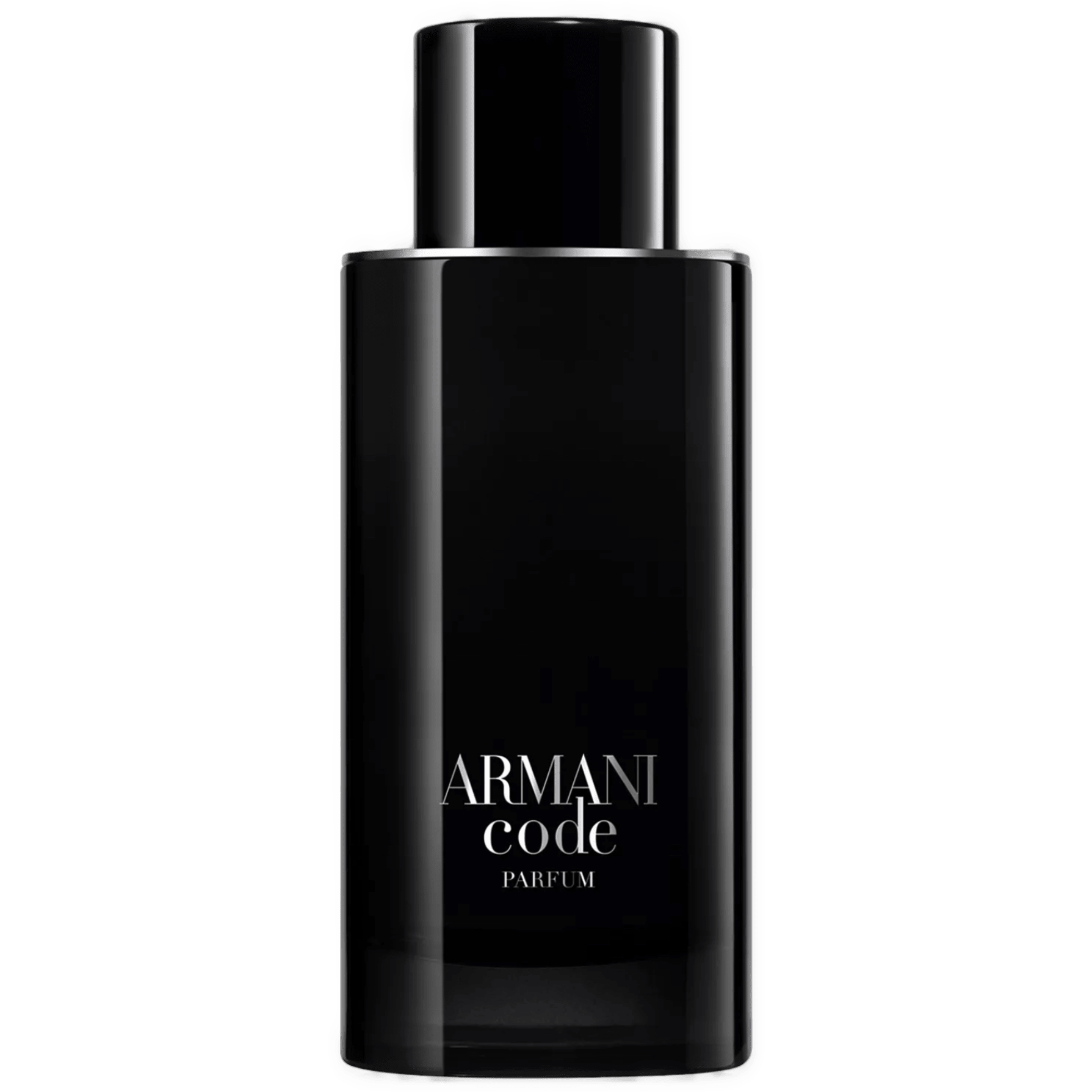 Giorgio Armani | Armani Code | Parfum | 8mL Travel Spray - Authentic Designer Fragrance | My Next Fragrance