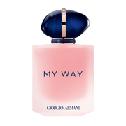 Giorgio Armani | My Way Floral | Eau de Parfum | 8mL Travel Spray - Authentic Designer Fragrance | My Next Fragrance