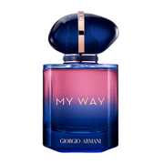 Giorgio Armani | My Way | Parfum | 8mL Travel Spray - Authentic Designer Fragrance | My Next Fragrance