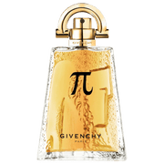 Givenchy | Pi | Eau de Toilette | 8mL Travel Spray - Authentic Designer Fragrance | My Next Fragrance