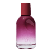 Glossier | Glossier You Rêve | Eau de Parfum | 8mL Travel Spray - Authentic Designer Fragrance | My Next Fragrance