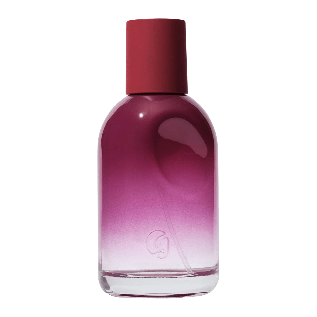 Glossier | Glossier You Rêve | Eau de Parfum | 8mL Travel Spray - Authentic Designer Fragrance | My Next Fragrance
