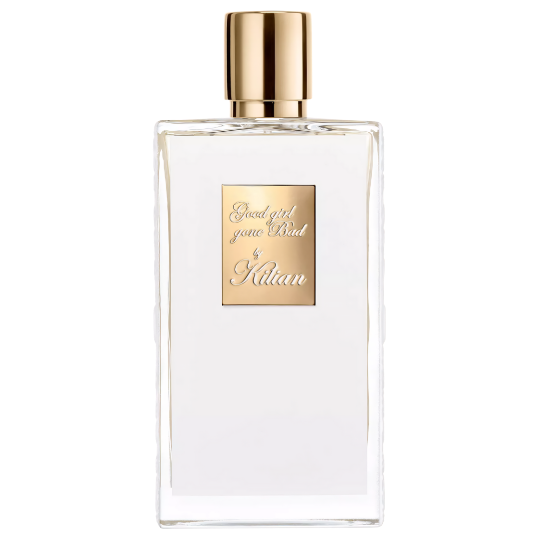 Kilian Paris | Good Girl Gone Bad | Eau de Parfum | 8mL Travel Spray