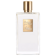 Kilian Paris | Good Girl Gone Bad | Eau de Parfum | 8mL Travel Spray