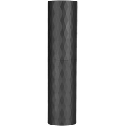 Graphite | Diamond Travel Case - Authentic Designer Fragrance | My Next Fragrance