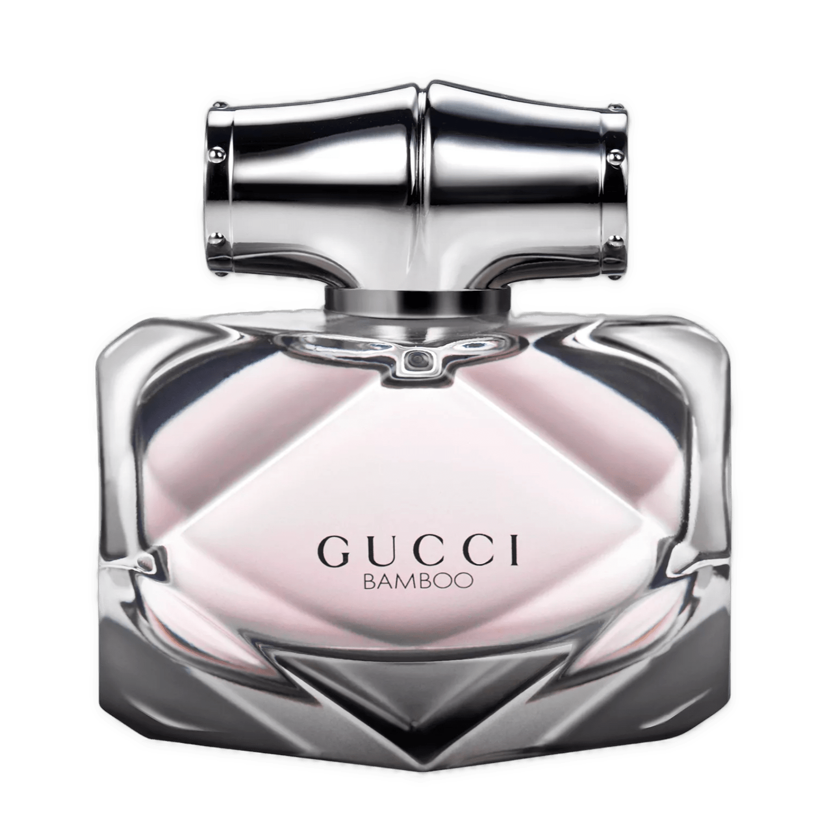 Gucci | Bamboo | Eau de Parfum | 8mL Travel Spray - Authentic Designer Fragrance | My Next Fragrance