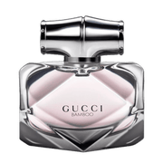 Gucci | Bamboo | Eau de Parfum | 8mL Travel Spray - Authentic Designer Fragrance | My Next Fragrance