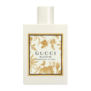 Gucci | Bloom Ambrosia d'Oro | Eau de Parfum | 8mL Travel Spray - Authentic Designer Fragrance | My Next Fragrance
