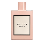Gucci | Bloom | Eau de Parfum | 8mL Travel Spray - Authentic Designer Fragrance | My Next Fragrance