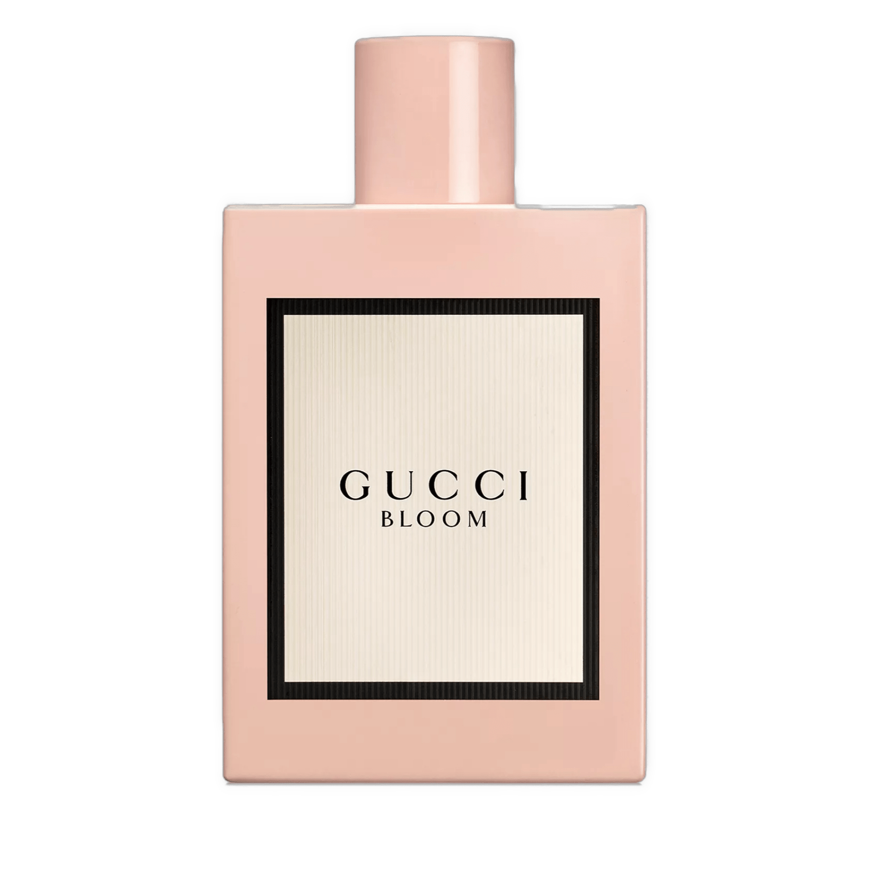 Gucci | Bloom | Eau de Parfum | 8mL Travel Spray - Authentic Designer Fragrance | My Next Fragrance