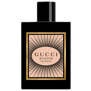 Gucci | Bloom Intense | Eau de Parfum Intense | 8mL Travel Spray - Authentic Designer Fragrance | My Next Fragrance