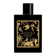 Gucci | Bloom | Parfum | 8mL Travel Spray - Authentic Designer Fragrance | My Next Fragrance