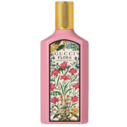 Gucci | Flora Gorgeous Gardenia | Eau de Parfum | 8mL Travel Spray - Authentic Designer Fragrance | My Next Fragrance