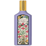 Gucci | Flora Gorgeous Magnolia | Eau de Parfum | 8mL Travel Spray - Authentic Designer Fragrance | My Next Fragrance