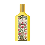 Gucci | Flora Gorgeous Orchid | Eau de Parfum | 8mL Travel Spray - Authentic Designer Fragrance | My Next Fragrance