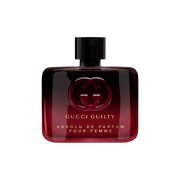 Gucci | Guilty Absolu Pour Femme | Parfum | 8mL Travel Spray - Authentic Designer Fragrance | My Next Fragrance