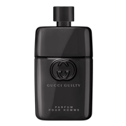 Gucci | Guilty Pour Homme | Parfum | 8mL Travel Spray - Authentic Designer Fragrance | My Next Fragrance